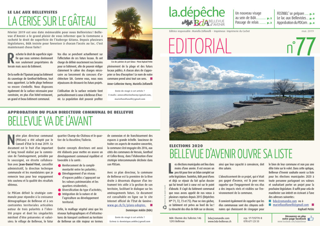 Bellevue-d-Avenir-la-depeche-77